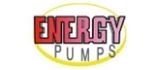 Energy Chemical & Equipment Co