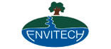Envitech