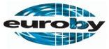 Euroby
