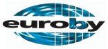 Euroby