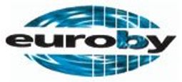 Euroby