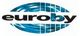 Euroby