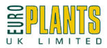 Europlants