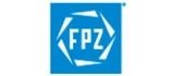FPZ UK