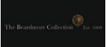 The Beardmore Collection
