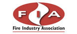 Fire Industry Association (FIA)