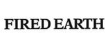Fired Earth