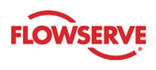 Flowserve GB