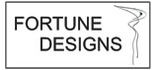 Fortune Designs