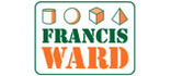 Francis Ward