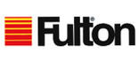 Fulton