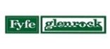 Fyfe Glenrock