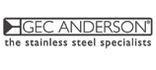 GEC Anderson
