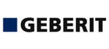 Geberit