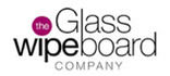 Glass Wipe Board Company
