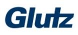 Glutz UK
