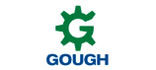 Gough Engineering