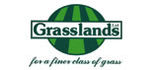 Grasslands