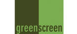 Livingreen Design