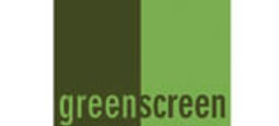 Livingreen Design