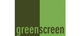 Livingreen Design