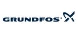 Grundfos Pumps