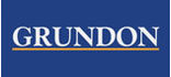 Grundon Sand & Gravel