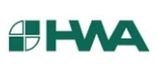 HW Architectural