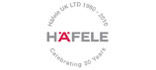 Häfele UK
