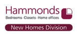 Hammonds Furniture