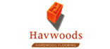 Havwoods