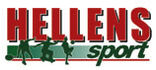 Hellens Group