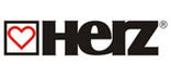 Herz Valves UK