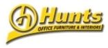 Hunts Office Furniture & Interiors