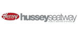 Hussey Seatway