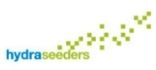 Hydraseeders