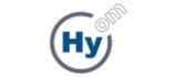 Hygienic Commercial Interiors