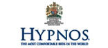 Hypnos