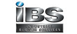 Industrial Blower Services