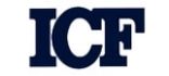 ICF