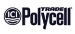 AkzoNobel Decorative Coatings