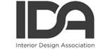Interior Design Association (IDA)