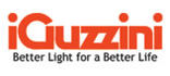 iGuzzini UK