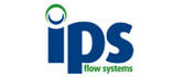 IPS Flow Systems