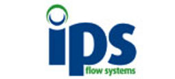 IPS Flow Systems