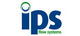 IPS Flow Systems