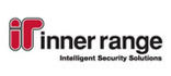 Inner Range