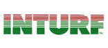 INTURF™