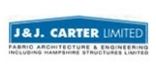 J & J Carter