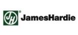 James Hardie Building Products